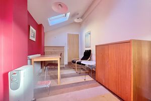 Photo 18- click for photo gallery